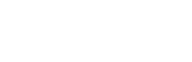 潞城市广告片拍摄公司