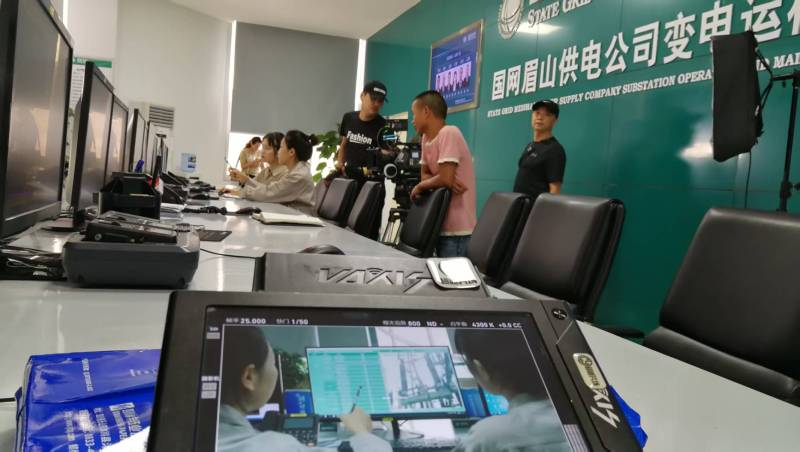 潞城市广告片拍摄公司：售后护航到底，免费修改直至满意为止