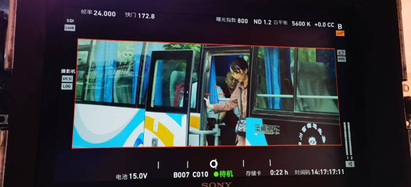 潞城市广告片制作：文旅项目专属，用故事化镜头讲好城市与景区魅力！