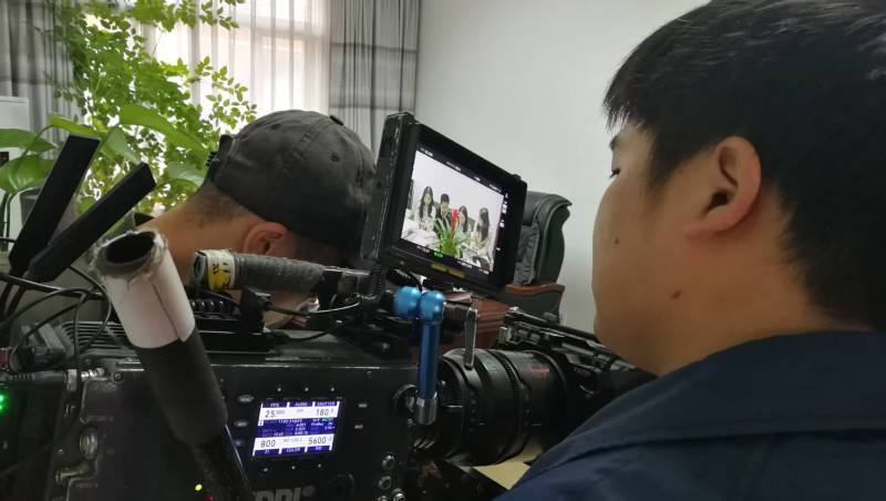 剧本杀式体验：潞城市广告片拍摄公司构建沉浸式消费决策路径