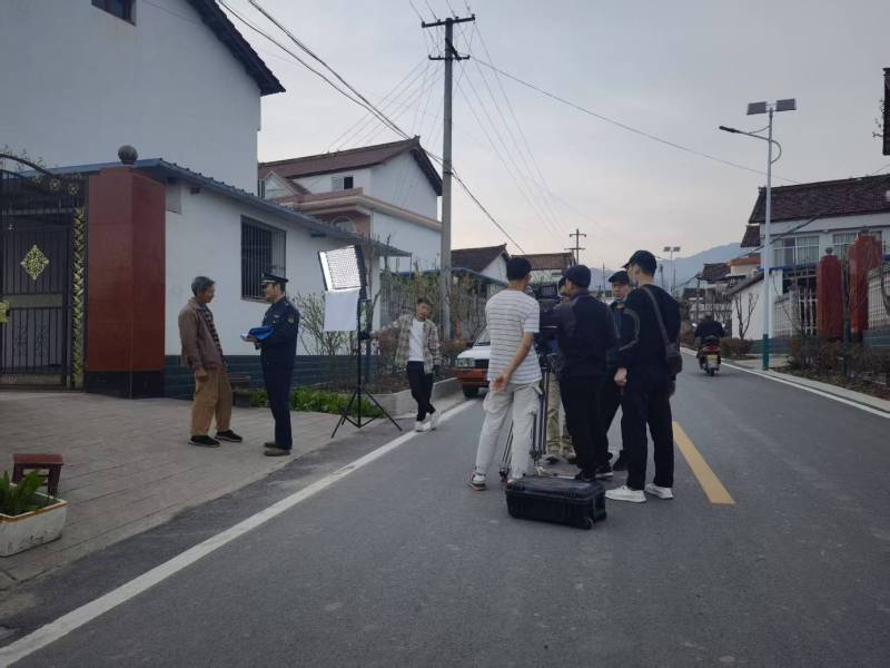 潞城市TVC制作：多版本适配全渠道投放，让广告发挥最大价值！